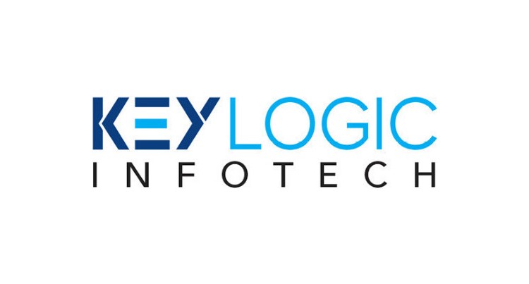 Top Web & Mobile App Development Company - KeyLogic Infotech